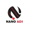 Logo site pequeno