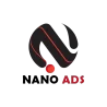 Logo site pequeno